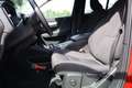 Volvo XC40 1.5 T2 Business Pro | Adaptieve Cruise Control | D Oranje - thumbnail 16