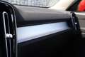Volvo XC40 1.5 T2 Business Pro | Adaptieve Cruise Control | D Oranje - thumbnail 21