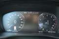 Volvo XC40 1.5 T2 Business Pro | Adaptieve Cruise Control | D Oranje - thumbnail 20