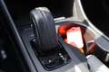Volvo XC40 1.5 T2 Business Pro | Adaptieve Cruise Control | D Oranje - thumbnail 22