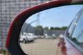 Volvo XC40 1.5 T2 Business Pro | Adaptieve Cruise Control | D Oranje - thumbnail 24