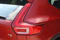 Volvo XC40 1.5 T2 Business Pro | Adaptieve Cruise Control | D Orange - thumbnail 9