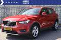 Volvo XC40 1.5 T2 Business Pro | Adaptieve Cruise Control | D Orange - thumbnail 1