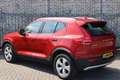 Volvo XC40 1.5 T2 Business Pro | Adaptieve Cruise Control | D Orange - thumbnail 3