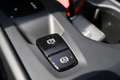 Volvo XC40 1.5 T2 Business Pro | Adaptieve Cruise Control | D Oranje - thumbnail 23
