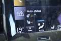 Volvo XC40 1.5 T2 Business Pro | Adaptieve Cruise Control | D Oranje - thumbnail 18