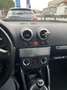 Audi TT Roadster 1.8t Argento - thumbnail 12
