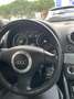 Audi TT Roadster 1.8t Argento - thumbnail 15