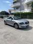 Audi TT Roadster 1.8t Argento - thumbnail 1