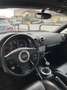 Audi TT Roadster 1.8t Argento - thumbnail 14