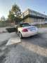 Audi TT Roadster 1.8t Argento - thumbnail 3