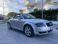 Audi TT Roadster 1.8t Argento - thumbnail 2