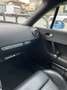 Audi TT Roadster 1.8t Argento - thumbnail 13