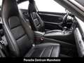 Porsche 991 -1 Carrera Black Edition Sportabgas 14-Wege Negru - thumbnail 21