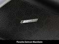 Porsche 991 -1 Carrera Black Edition Sportabgas 14-Wege Negru - thumbnail 26