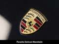 Porsche 991 -1 Carrera Black Edition Sportabgas 14-Wege Negru - thumbnail 12