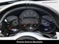 Porsche 991 -1 Carrera Black Edition Sportabgas 14-Wege Negru - thumbnail 18