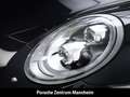 Porsche 991 -1 Carrera Black Edition Sportabgas 14-Wege Negru - thumbnail 13