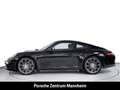 Porsche 991 -1 Carrera Black Edition Sportabgas 14-Wege Negru - thumbnail 2