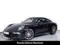 Porsche 991 -1 Carrera Black Edition Sportabgas 14-Wege Negru - thumbnail 1