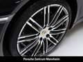 Porsche 991 -1 Carrera Black Edition Sportabgas 14-Wege Negru - thumbnail 30