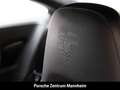 Porsche 991 -1 Carrera Black Edition Sportabgas 14-Wege Negru - thumbnail 28