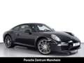 Porsche 991 -1 Carrera Black Edition Sportabgas 14-Wege Negru - thumbnail 9