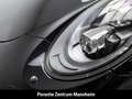 Porsche 991 -1 Carrera Black Edition Sportabgas 14-Wege Negru - thumbnail 32