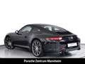 Porsche 991 -1 Carrera Black Edition Sportabgas 14-Wege Negru - thumbnail 3