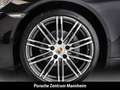 Porsche 991 -1 Carrera Black Edition Sportabgas 14-Wege Negru - thumbnail 8