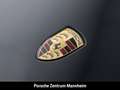 Porsche 991 -1 Carrera Black Edition Sportabgas 14-Wege Negru - thumbnail 31