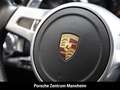 Porsche 991 -1 Carrera Black Edition Sportabgas 14-Wege Negru - thumbnail 29