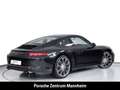 Porsche 991 -1 Carrera Black Edition Sportabgas 14-Wege Negru - thumbnail 11
