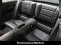 Porsche 991 -1 Carrera Black Edition Sportabgas 14-Wege Negru - thumbnail 14