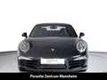 Porsche 991 -1 Carrera Black Edition Sportabgas 14-Wege Negru - thumbnail 6