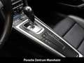 Porsche 991 -1 Carrera Black Edition Sportabgas 14-Wege Negru - thumbnail 27