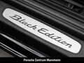 Porsche 991 -1 Carrera Black Edition Sportabgas 14-Wege Negru - thumbnail 23