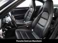 Porsche 991 -1 Carrera Black Edition Sportabgas 14-Wege Negru - thumbnail 5