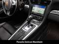 Porsche 991 -1 Carrera Black Edition Sportabgas 14-Wege Negru - thumbnail 19