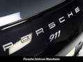 Porsche 991 -1 Carrera Black Edition Sportabgas 14-Wege Negru - thumbnail 34