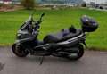 Kymco Xciting S 400i ABS Grey - thumbnail 1