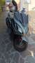 Kymco Xciting S 400i ABS Grey - thumbnail 3