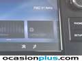 SsangYong Korando G15 Urban 4x2 Negro - thumbnail 8