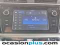 SsangYong Korando G15 Urban 4x2 Negro - thumbnail 32