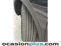SsangYong Korando G15 Urban 4x2 Negro - thumbnail 33