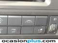 SsangYong Korando G15 Urban 4x2 Negro - thumbnail 28