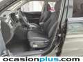 SsangYong Korando G15 Urban 4x2 Negro - thumbnail 11