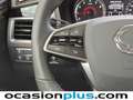SsangYong Korando G15 Urban 4x2 Negro - thumbnail 25