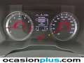 SsangYong Korando G15 Urban 4x2 Negro - thumbnail 23