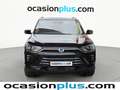 SsangYong Korando G15 Urban 4x2 Negro - thumbnail 13